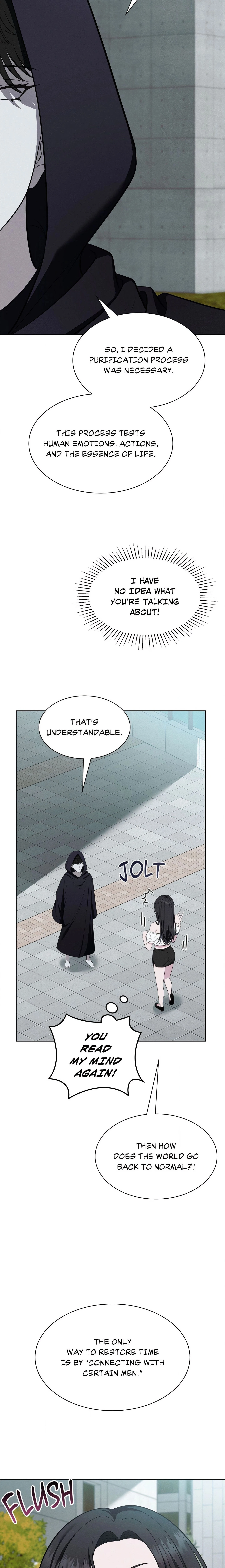 Chapter 1, page 17