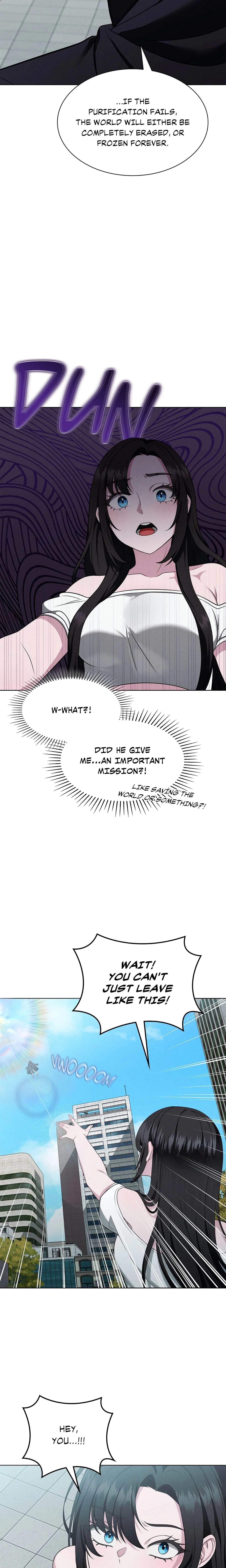 Chapter 1, page 19