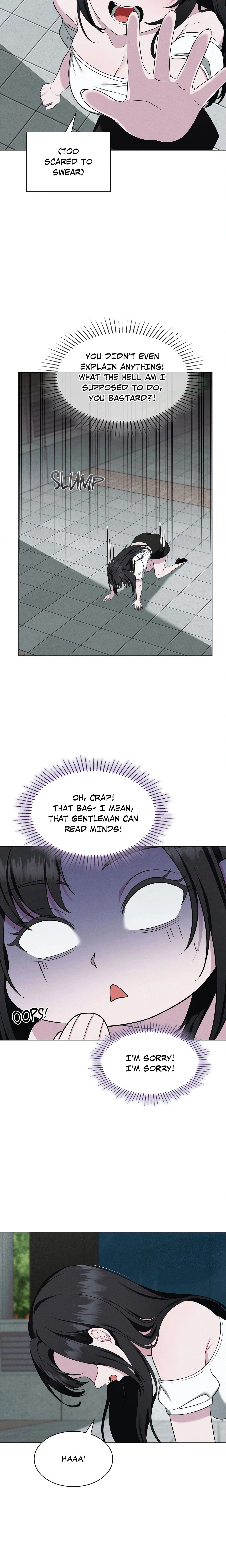 Chapter 1, page 20