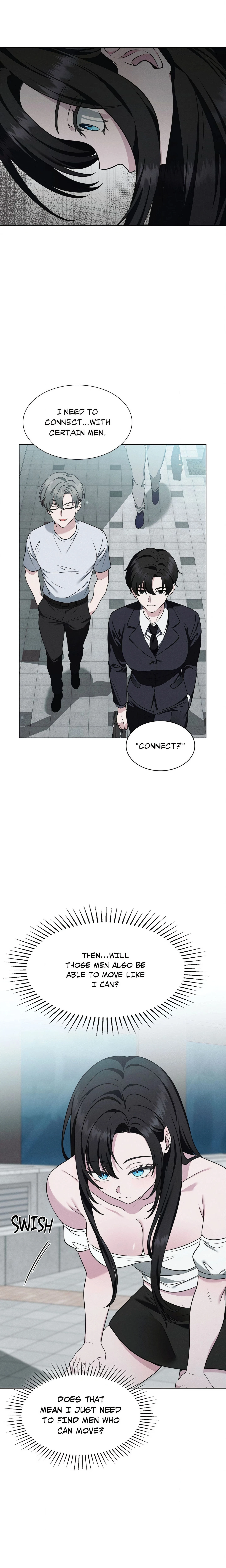 Chapter 1, page 21