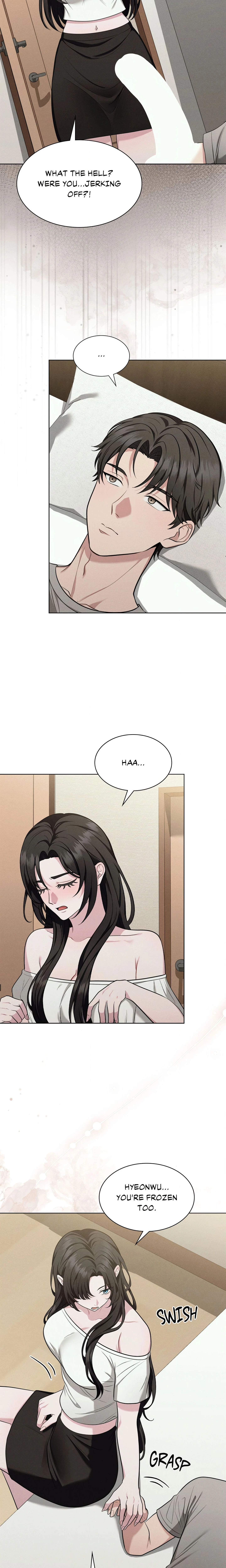 Chapter 1, page 25