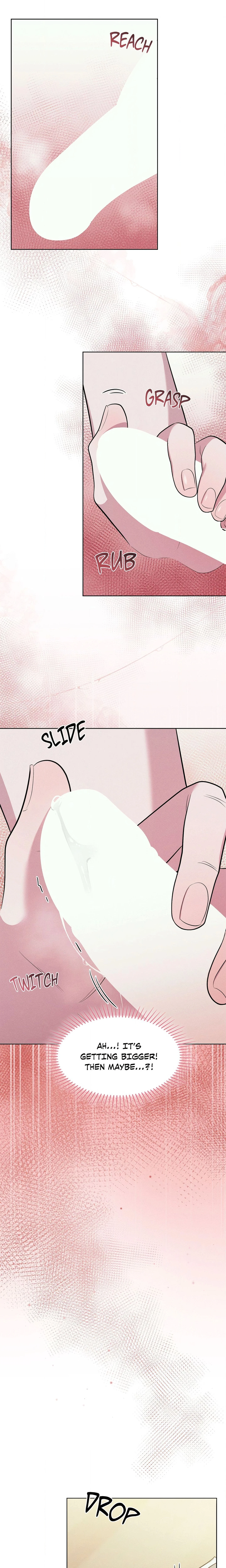 Chapter 1, page 27