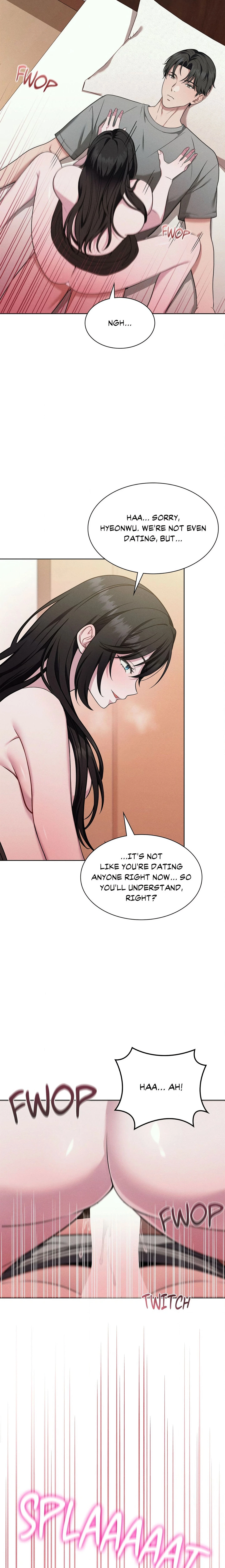 Chapter 1, page 29