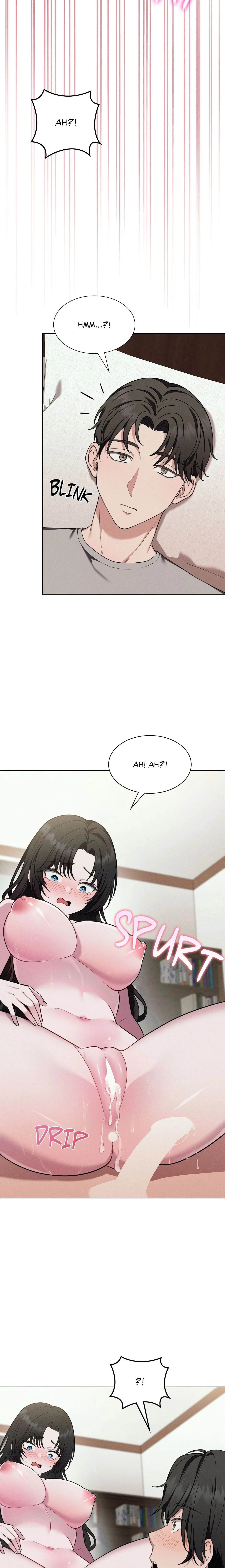 Chapter 1, page 30