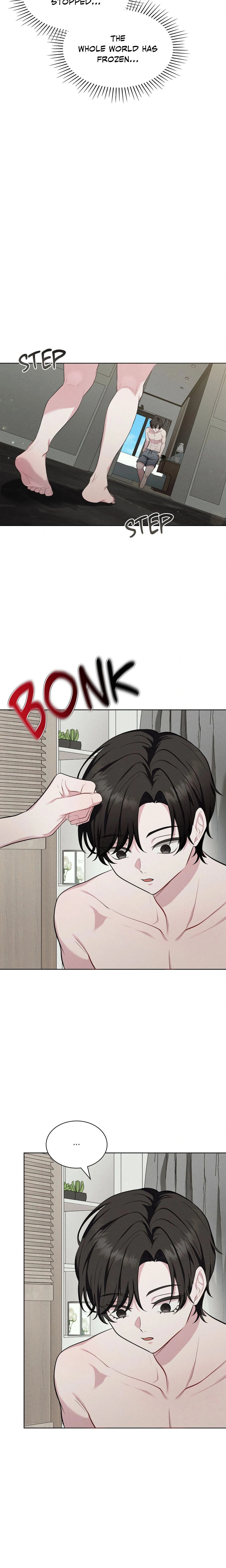 Chapter 1, page 5