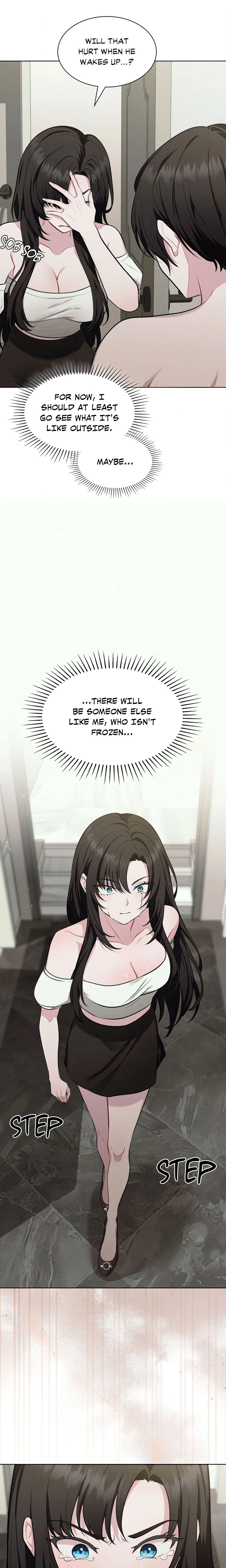 Chapter 1, page 6