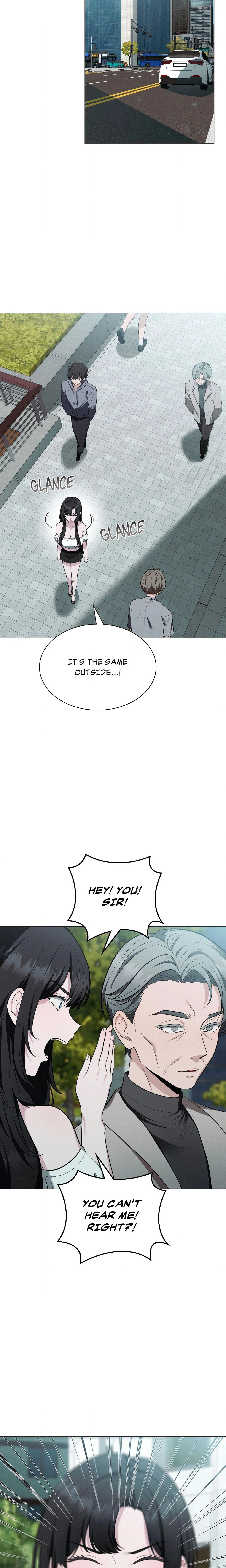 Chapter 1, page 8