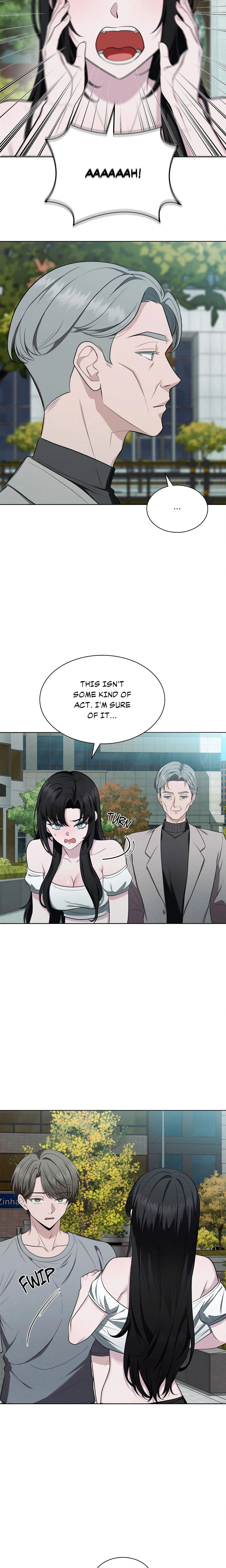 Chapter 1, page 9