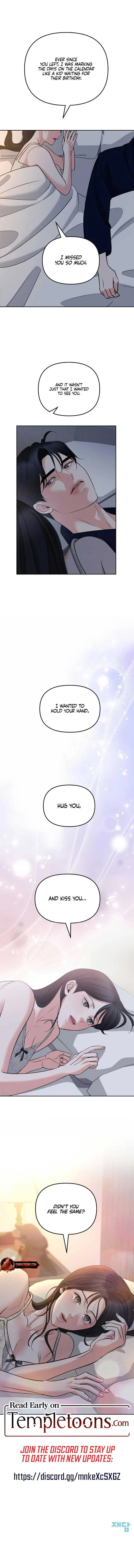 Chapter 24, page 9