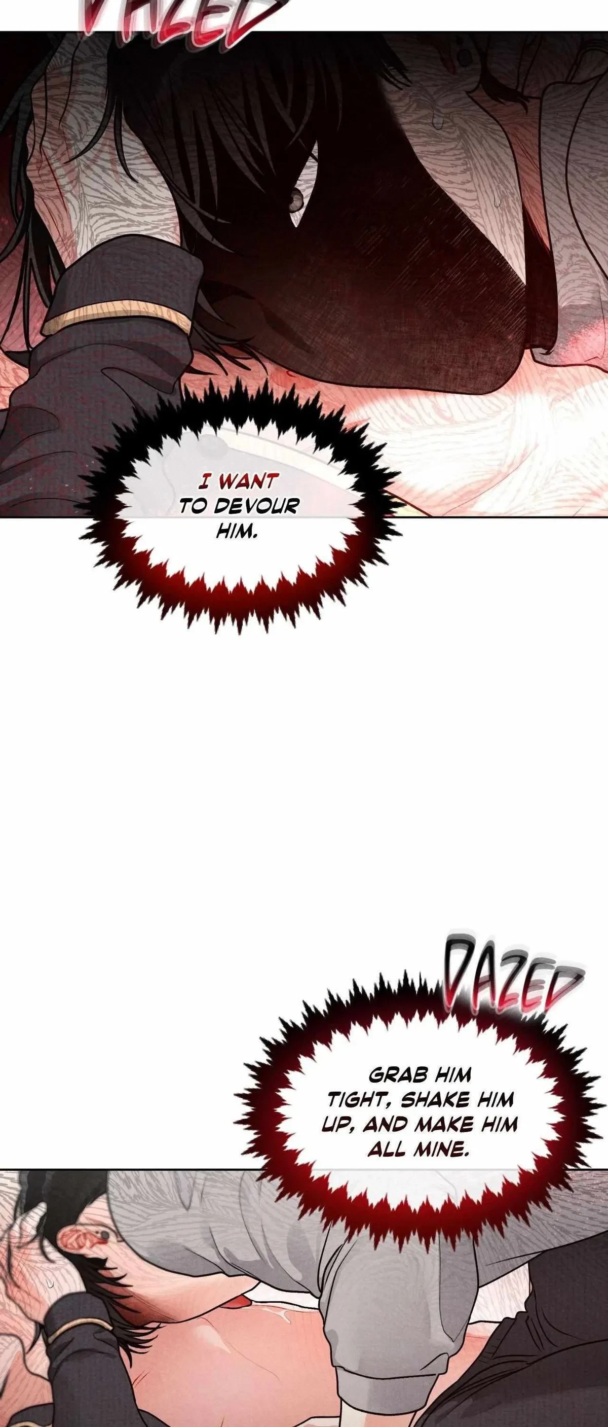 Side. : 5, page 10