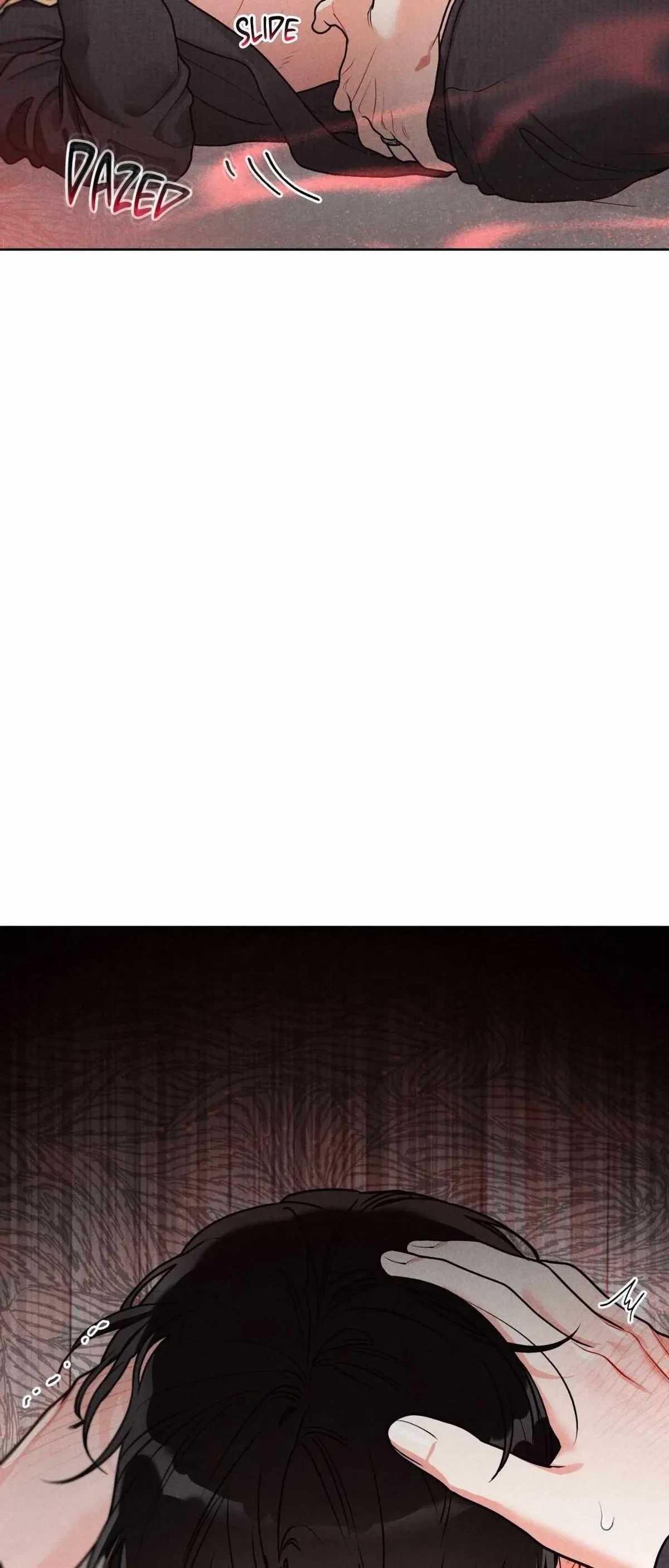 Side. : 5, page 11