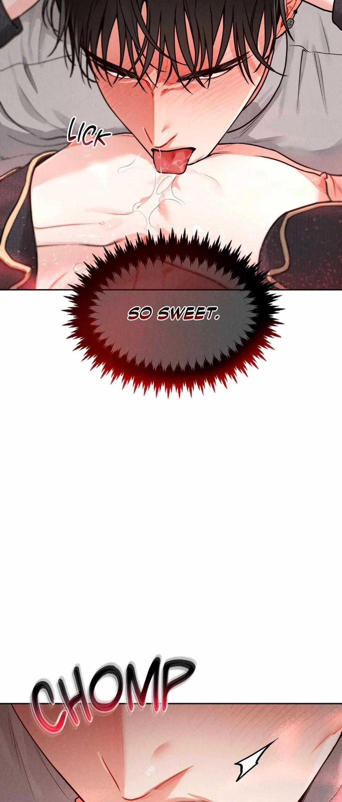 Side. : 5, page 12