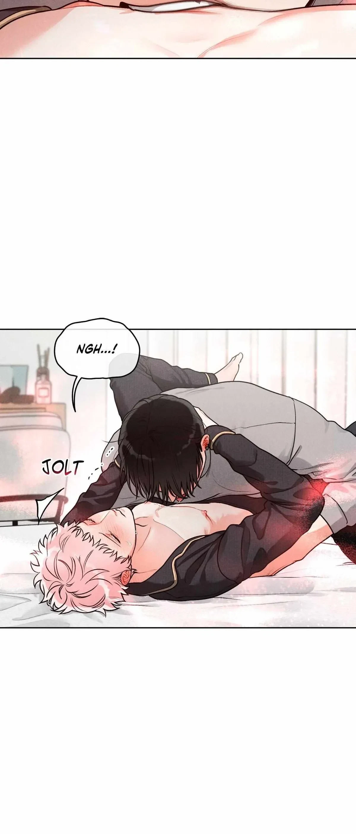 Side. : 5, page 13