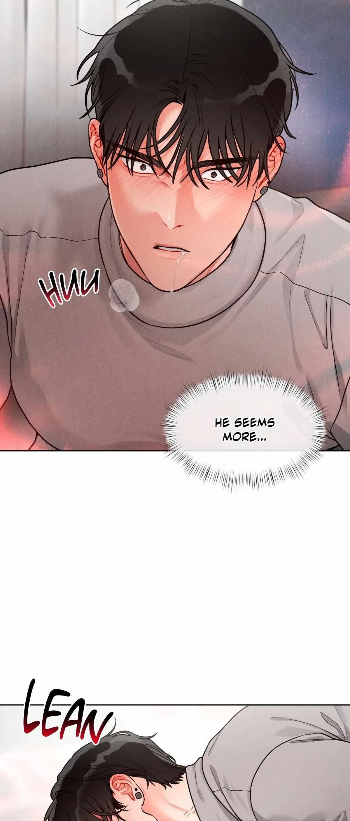 Side. : 5, page 15