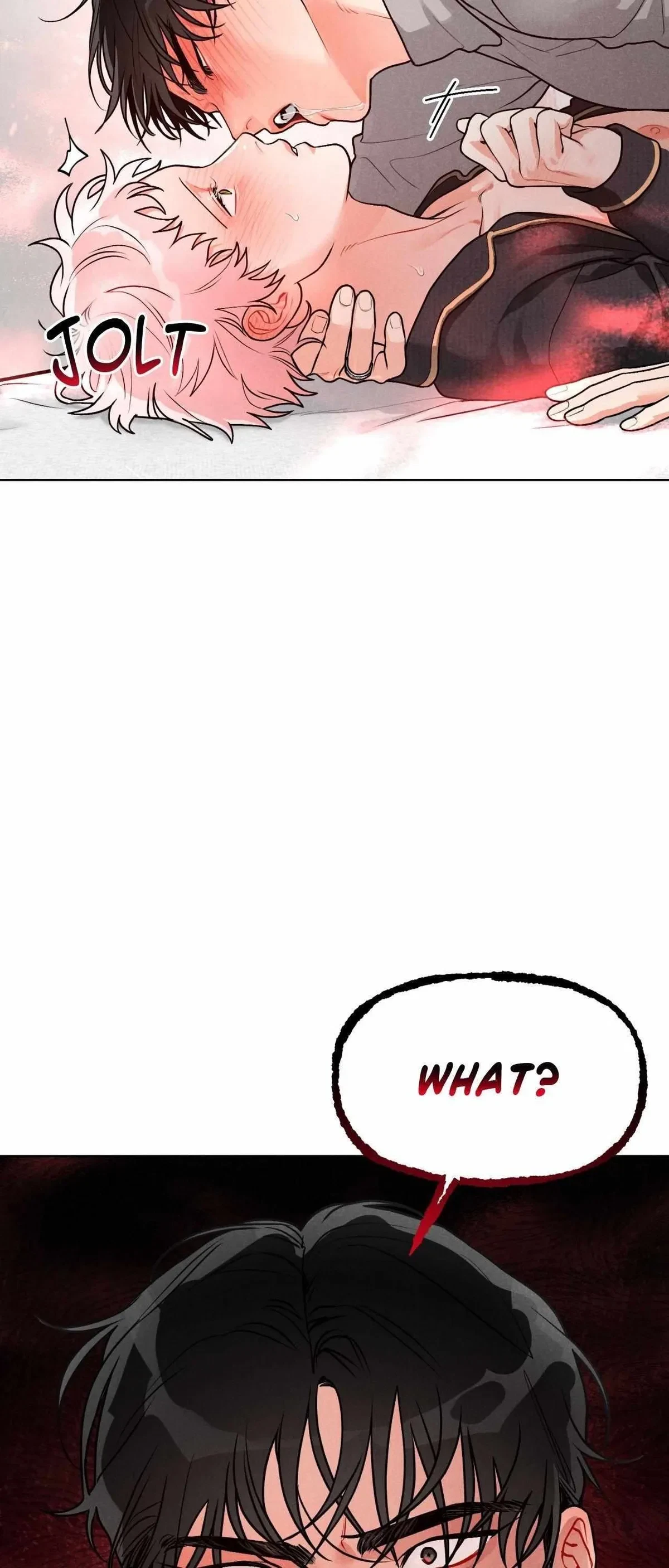 Side. : 5, page 16
