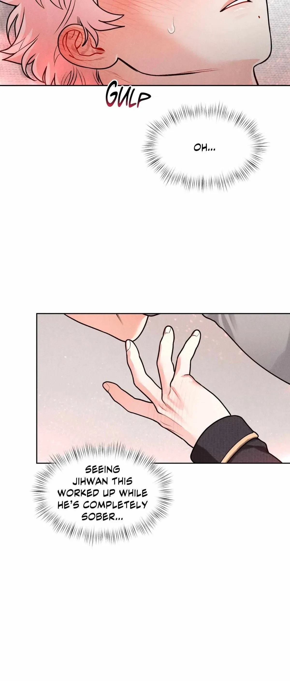 Side. : 5, page 18