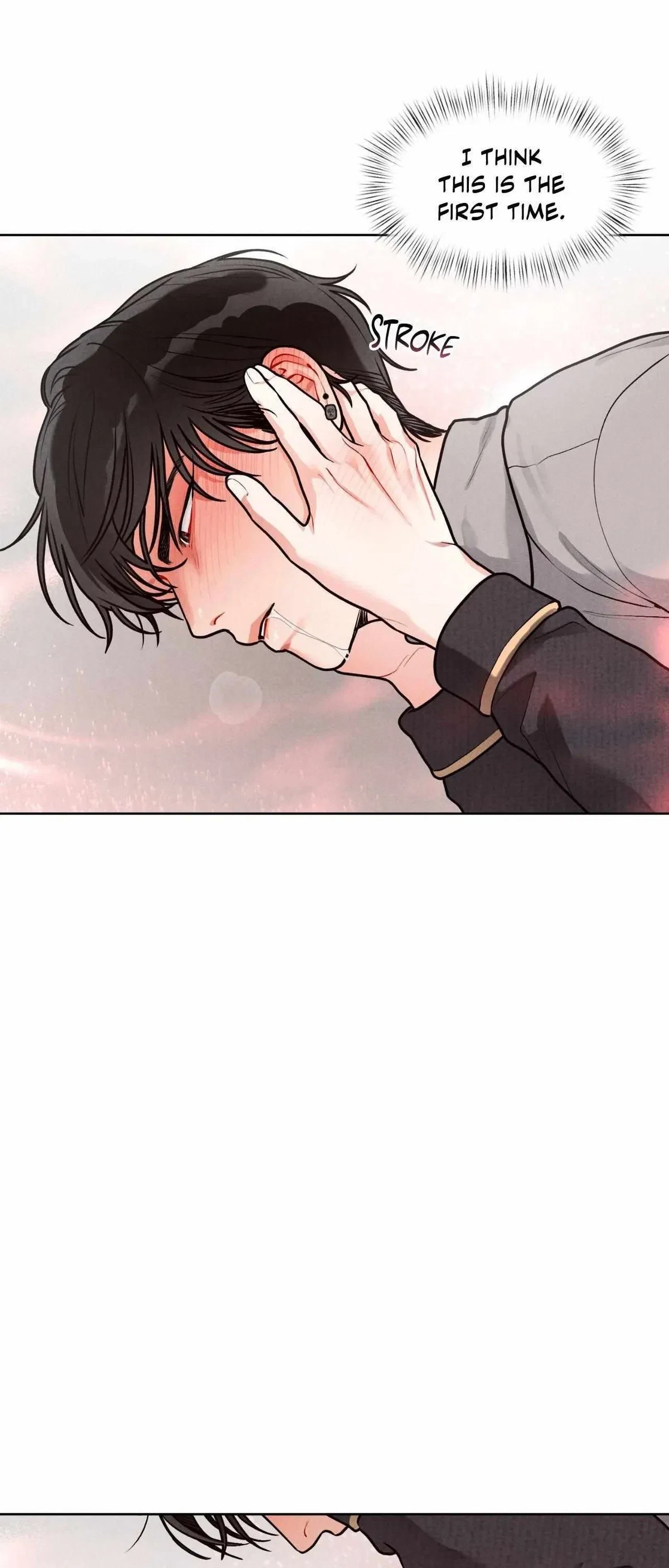 Side. : 5, page 19