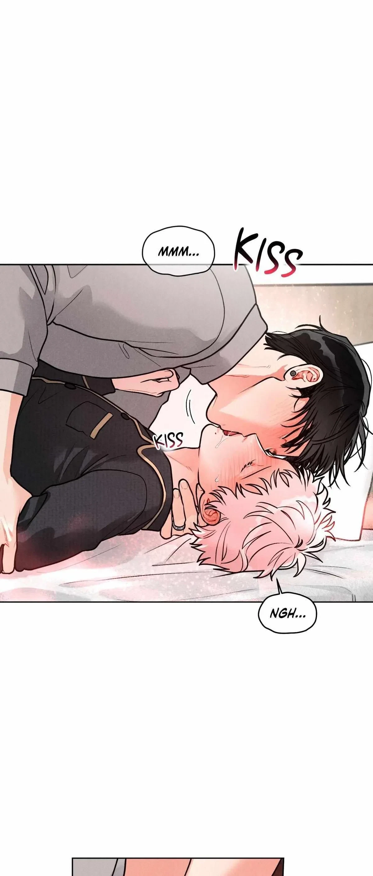 Side. : 5, page 2