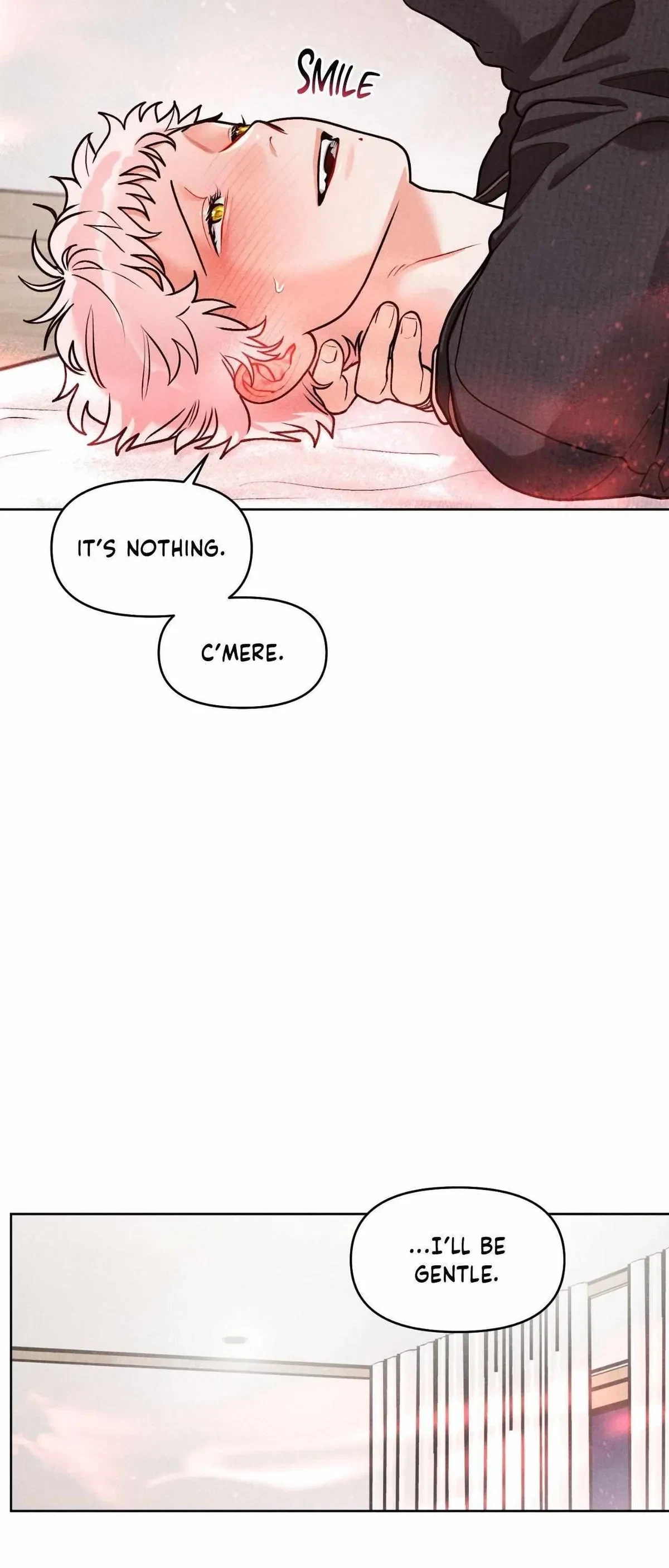 Side. : 5, page 20