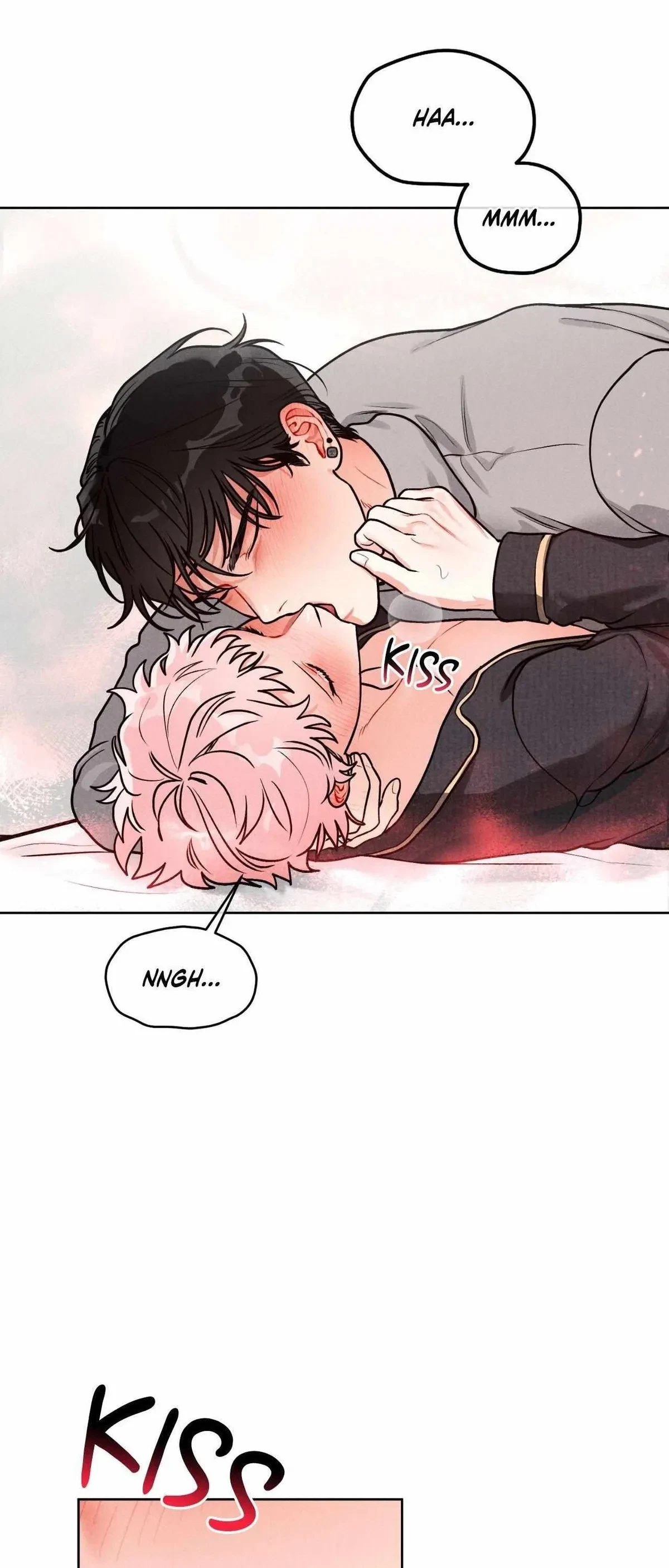 Side. : 5, page 22