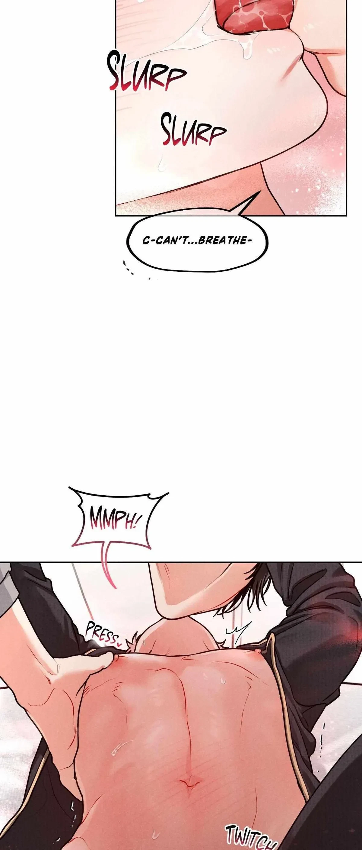 Side. : 5, page 24
