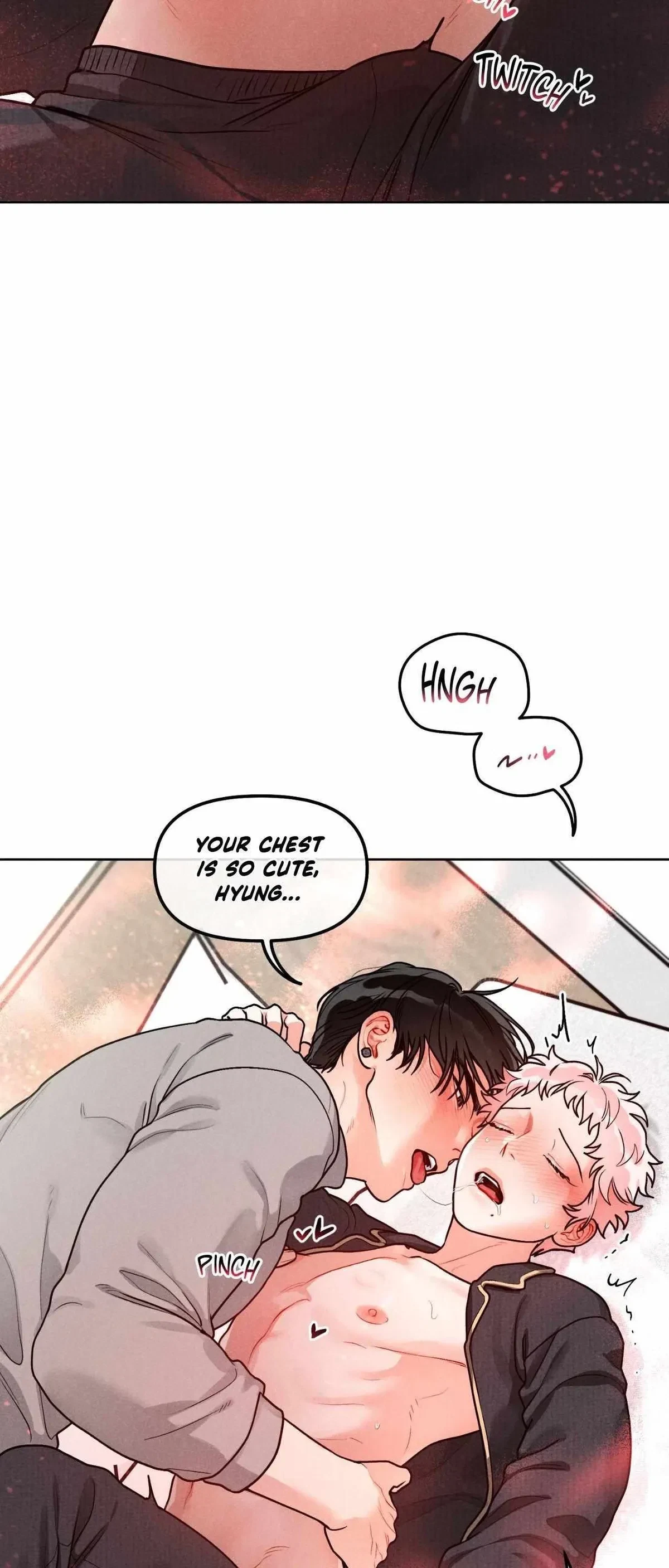 Side. : 5, page 25