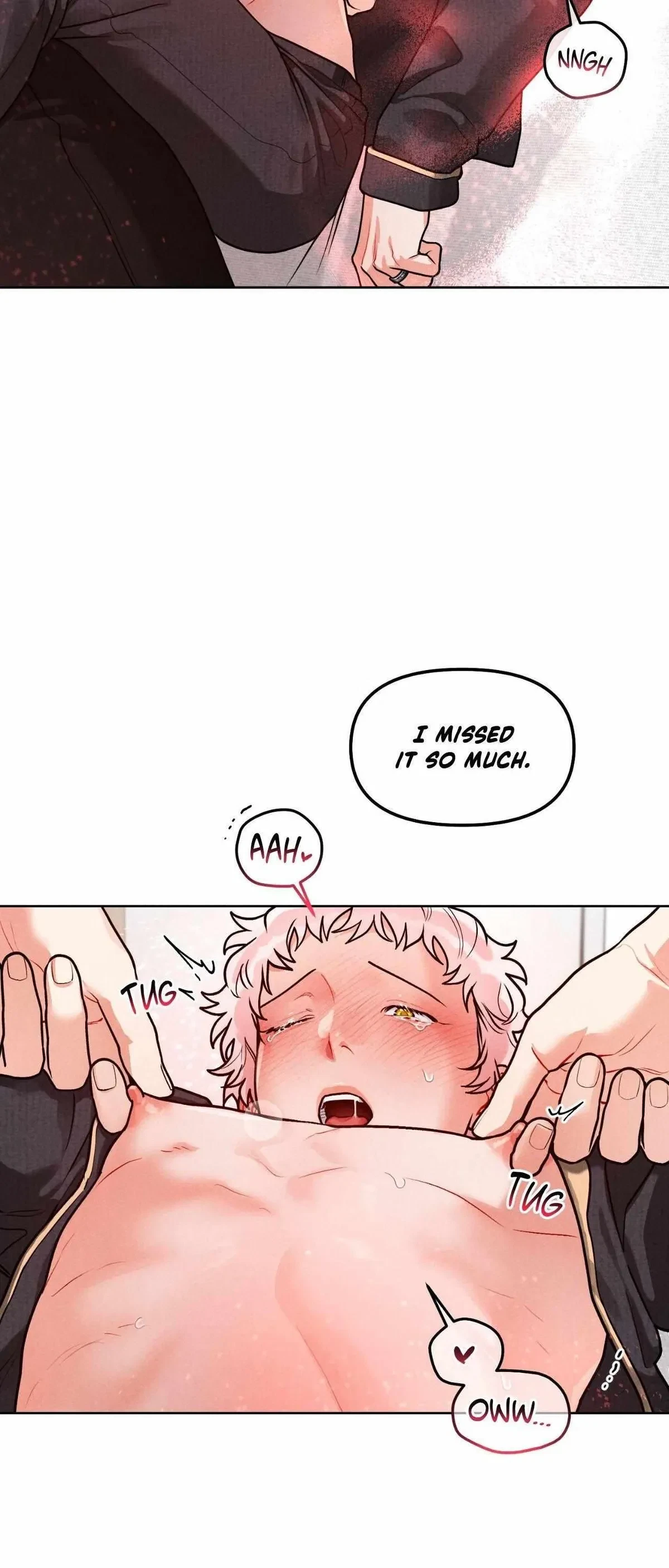 Side. : 5, page 26