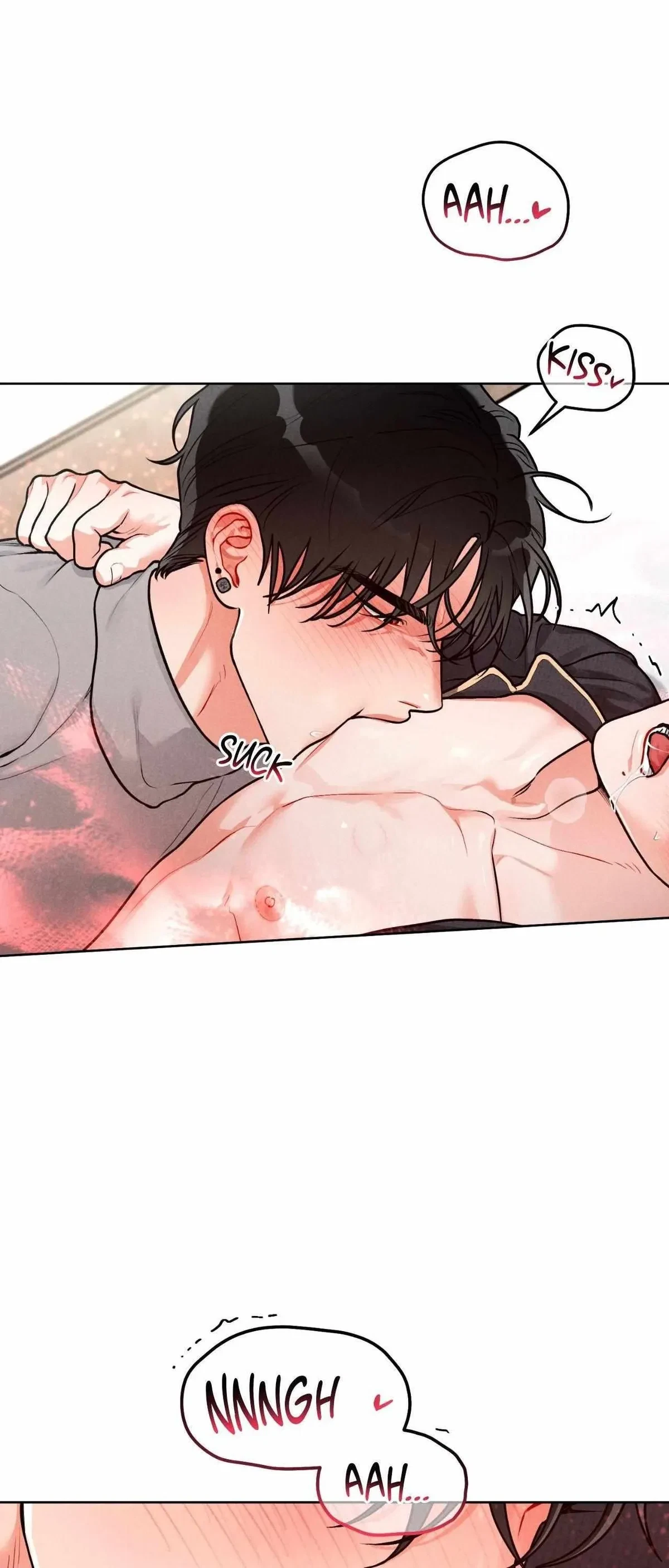 Side. : 5, page 27