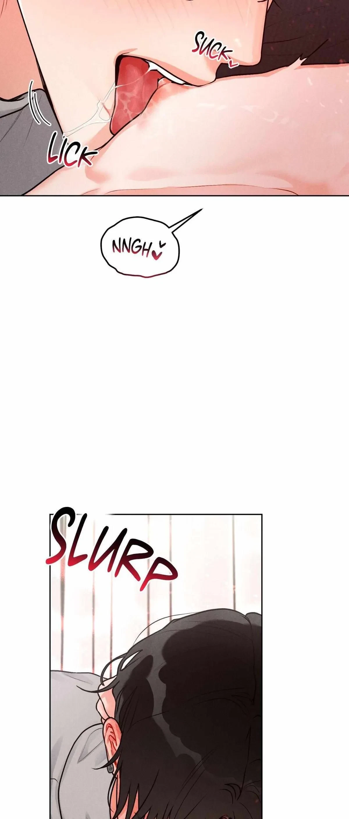 Side. : 5, page 28