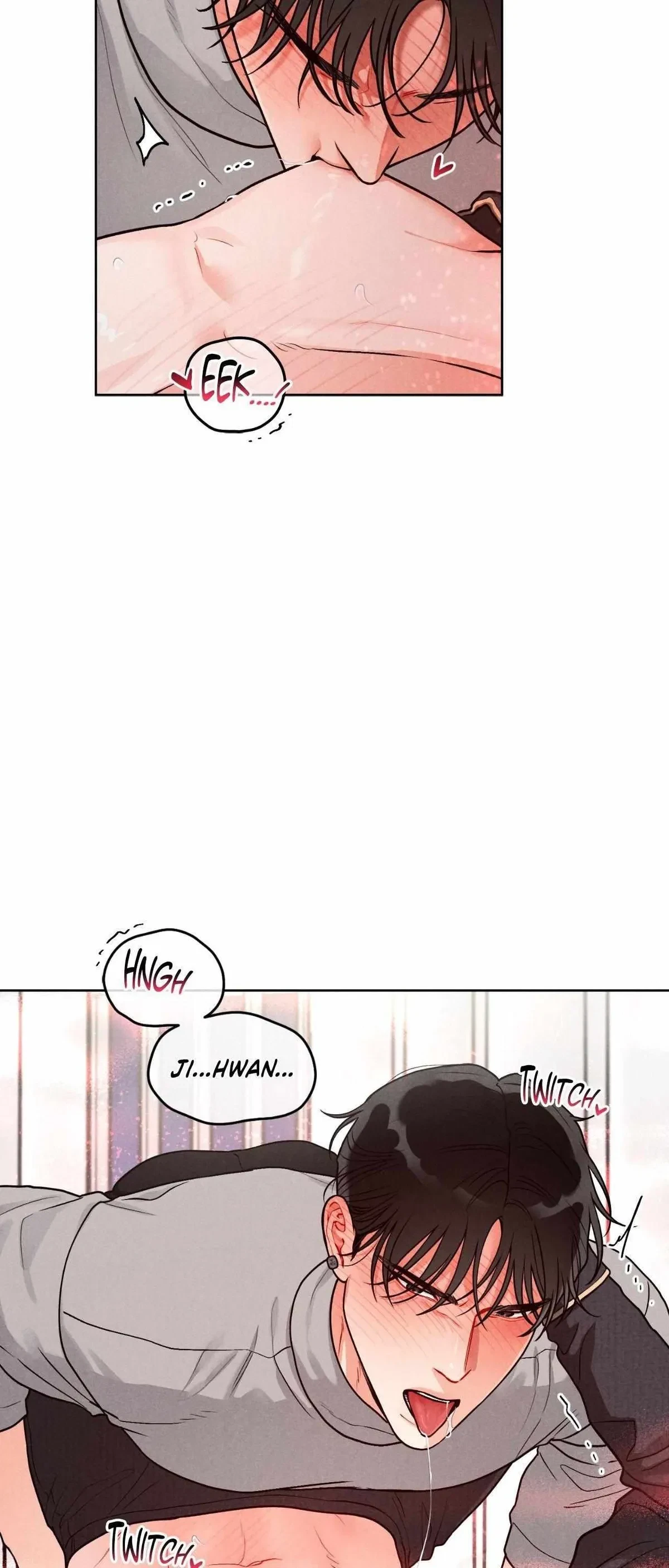 Side. : 5, page 29