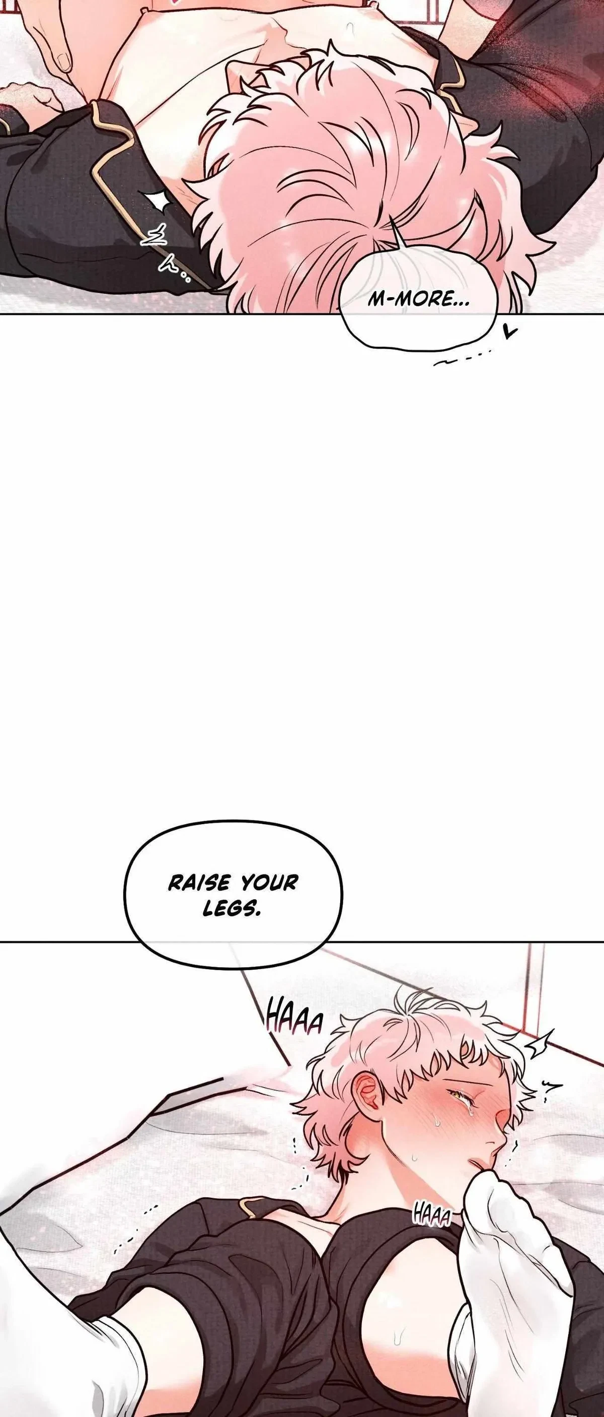 Side. : 5, page 30