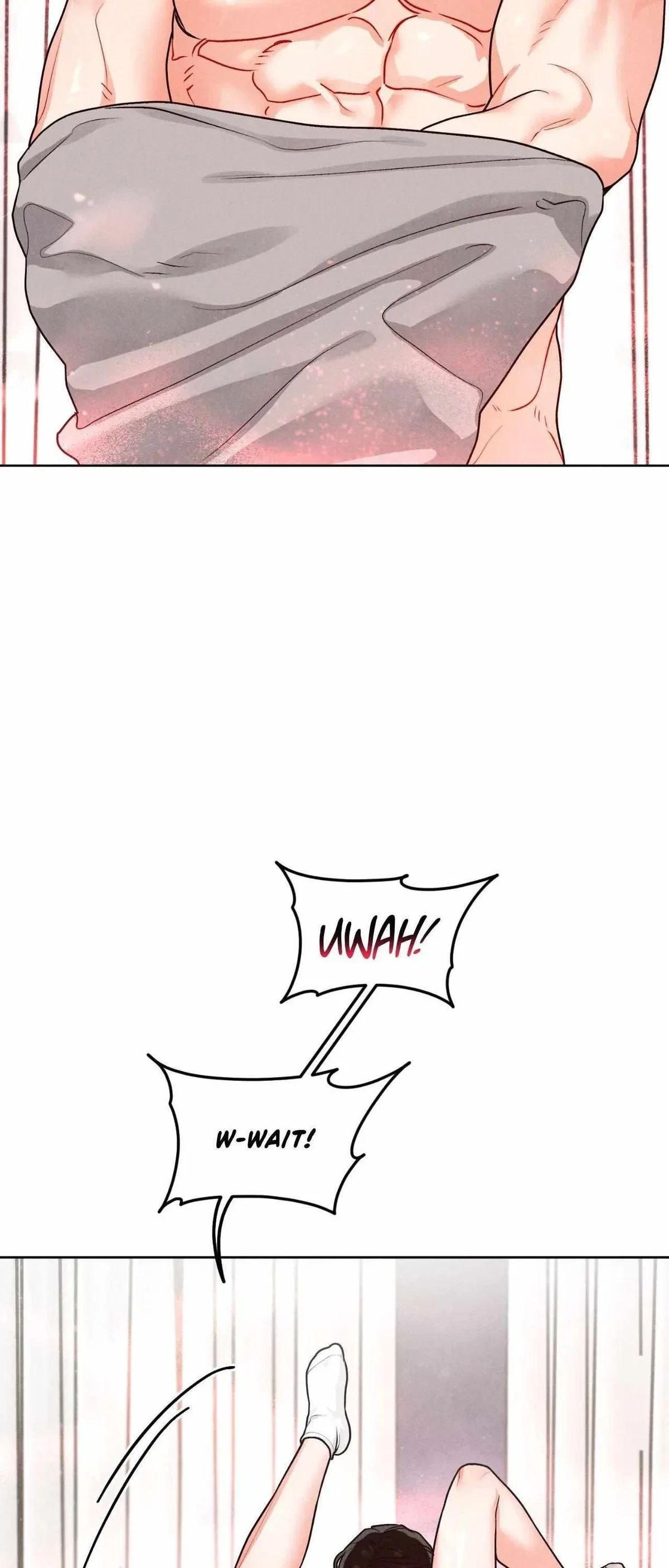 Side. : 5, page 32