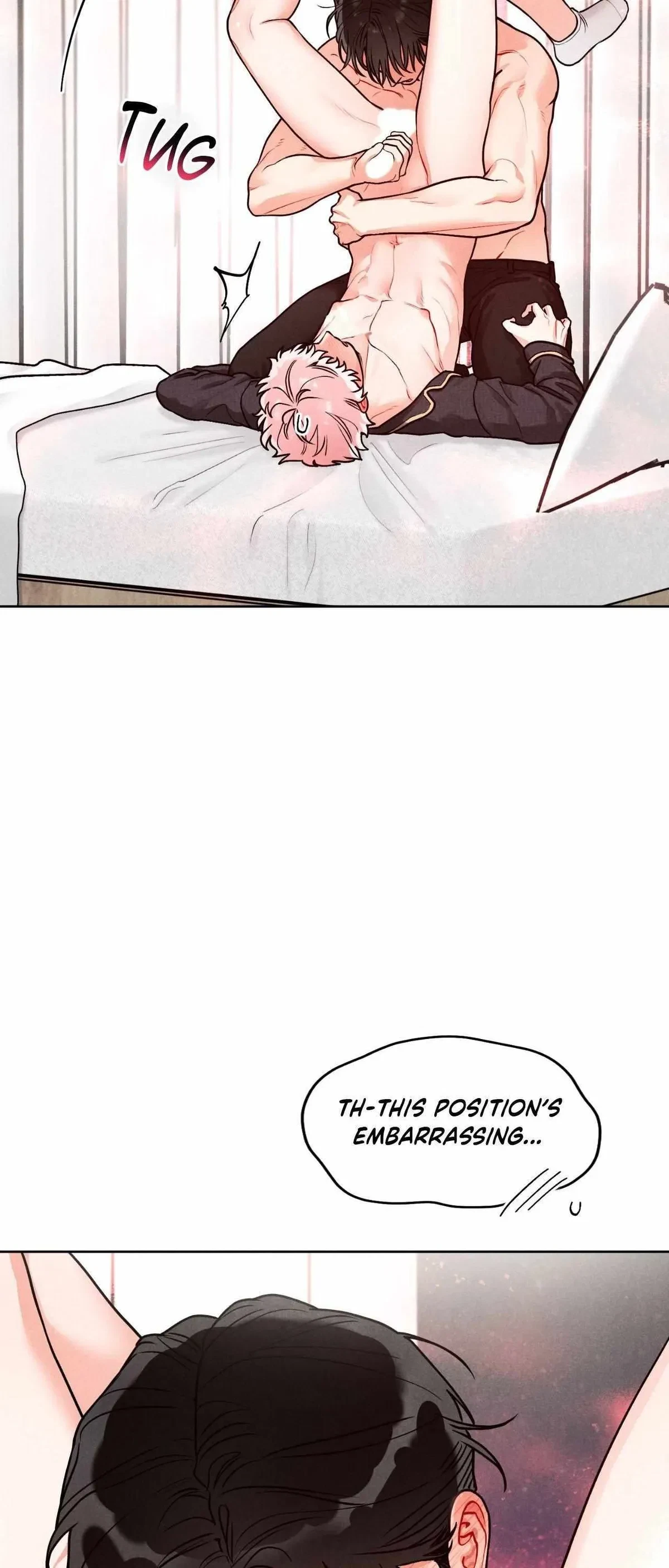 Side. : 5, page 33