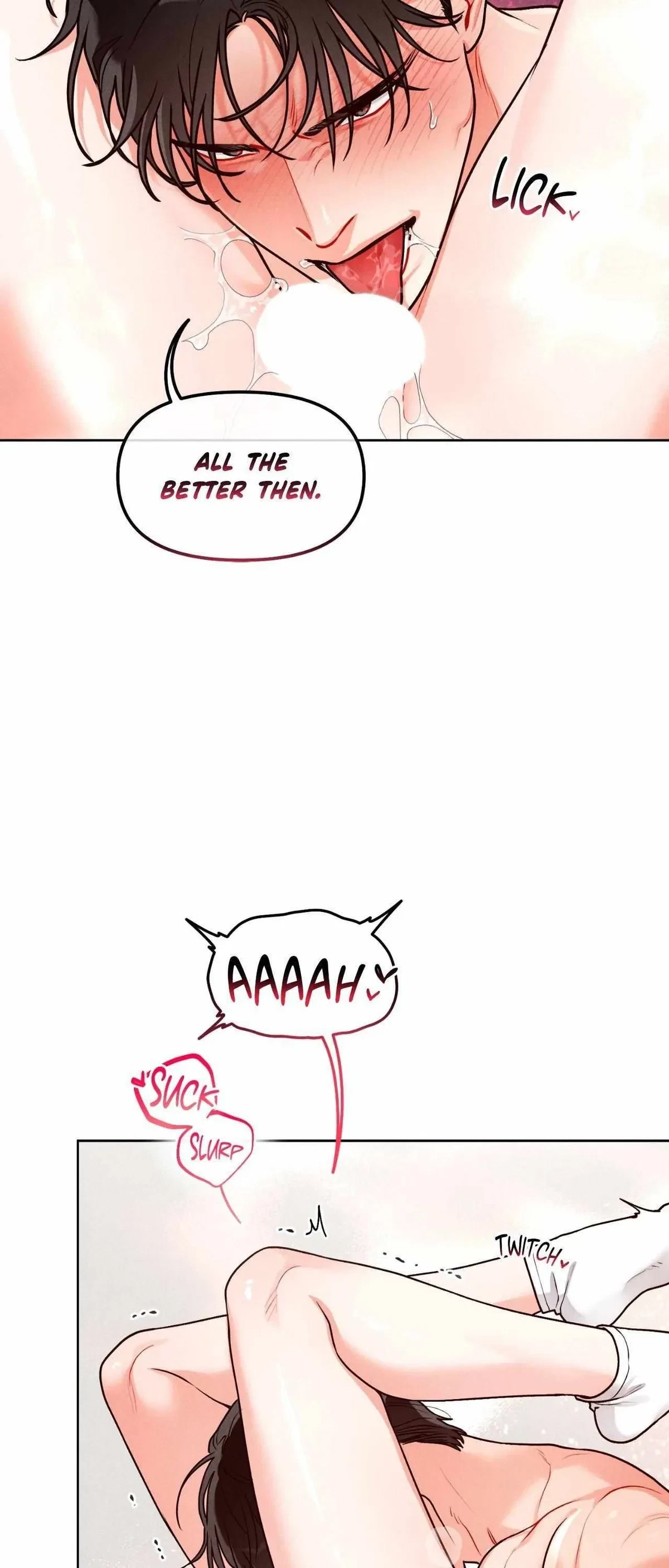 Side. : 5, page 34