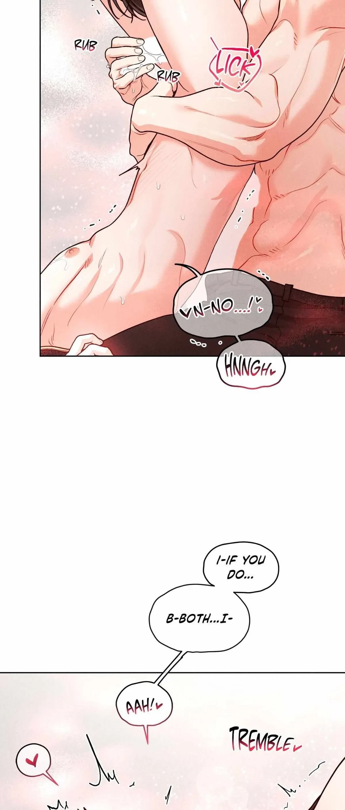 Side. : 5, page 35