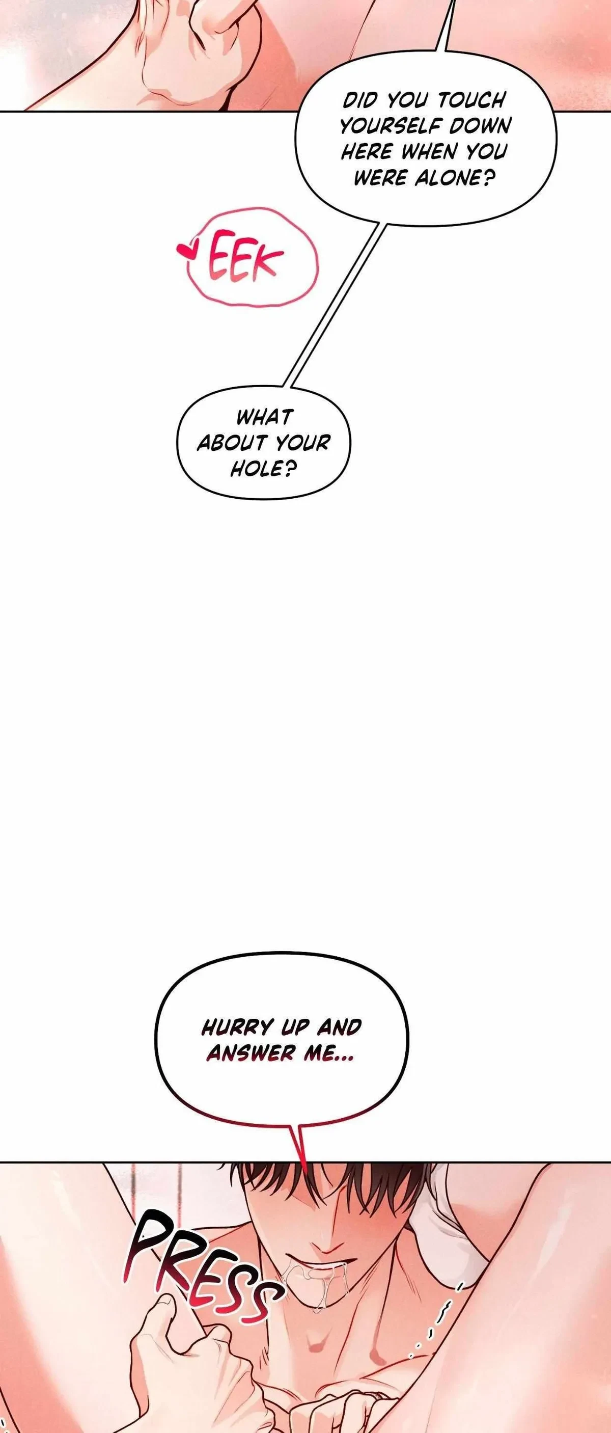 Side. : 5, page 37