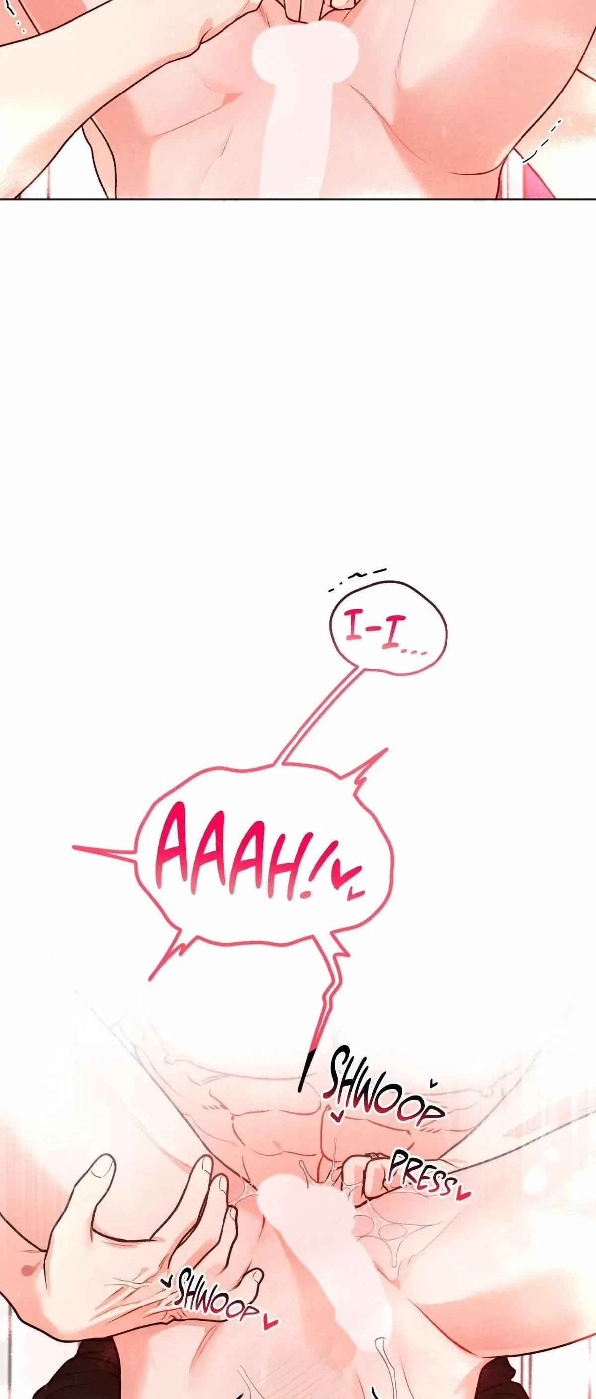 Side. : 5, page 38