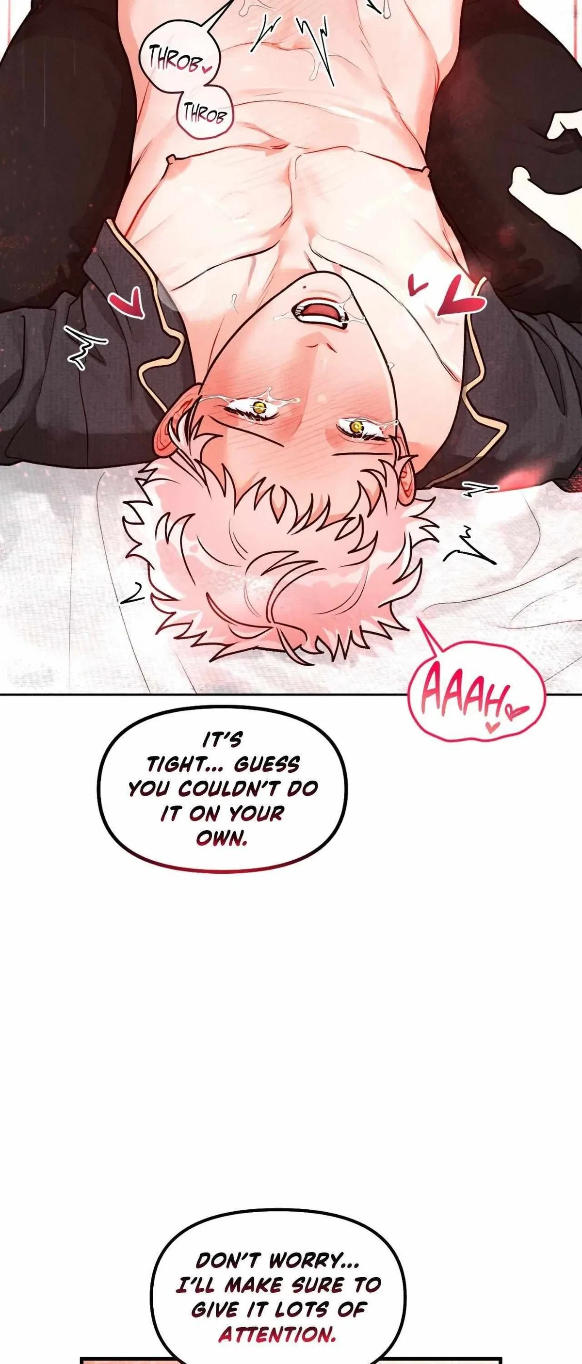 Side. : 5, page 39