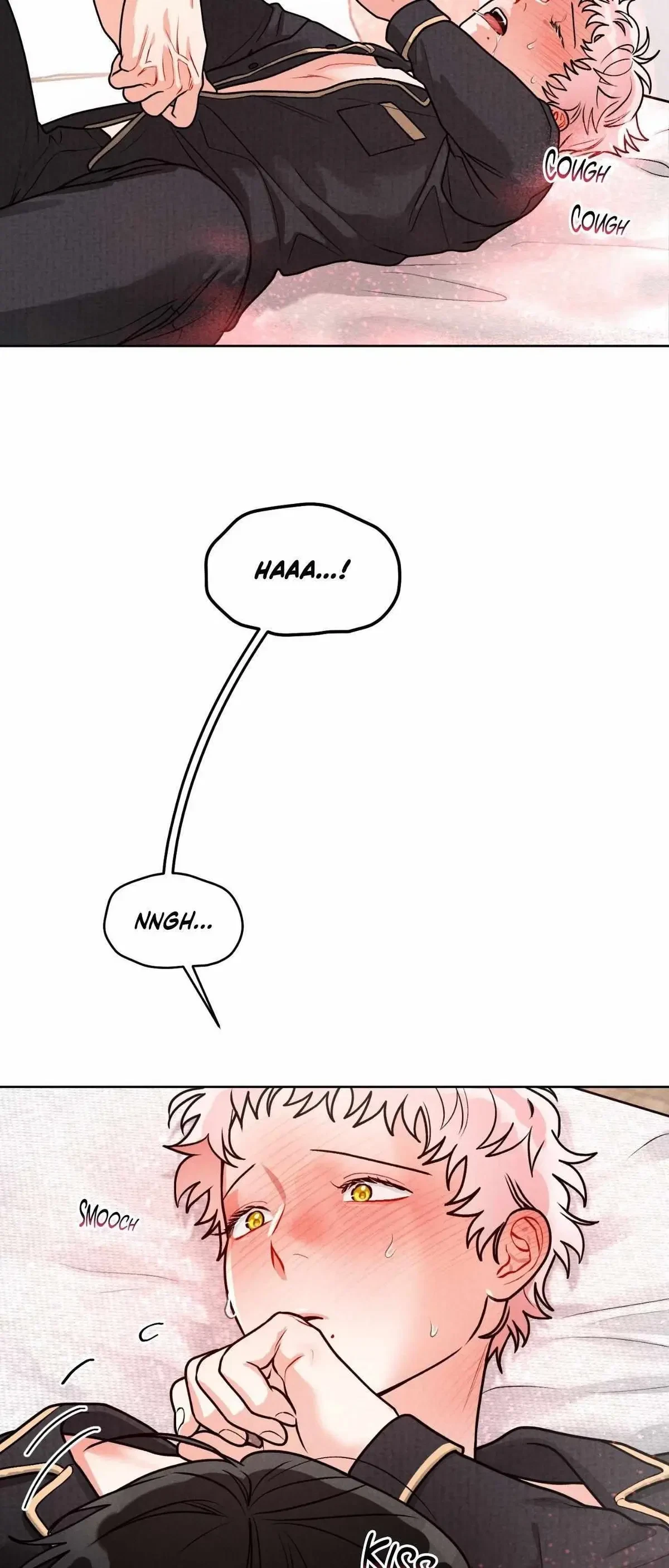 Side. : 5, page 4