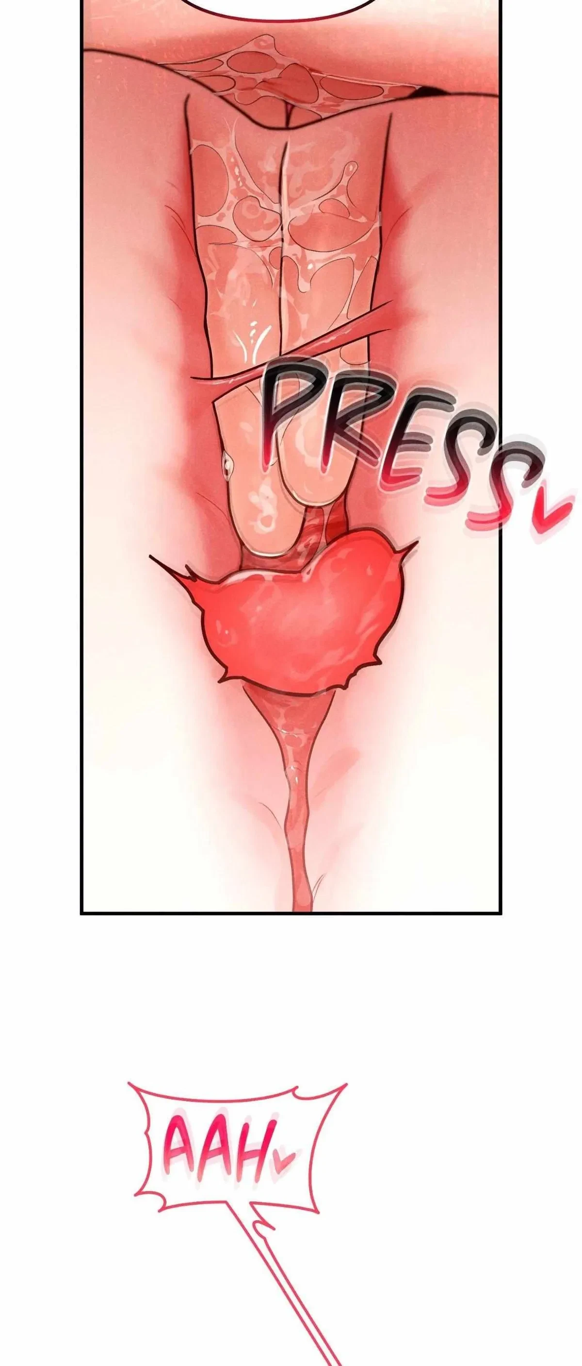 Side. : 5, page 40