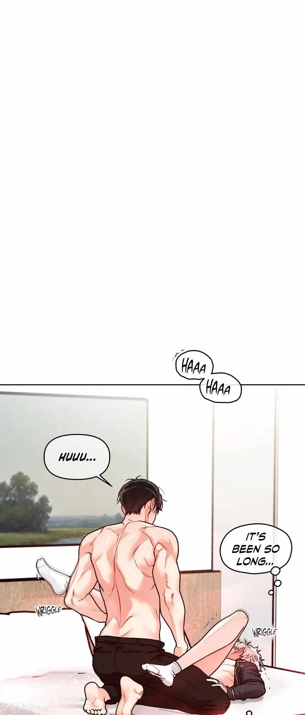 Side. : 5, page 43