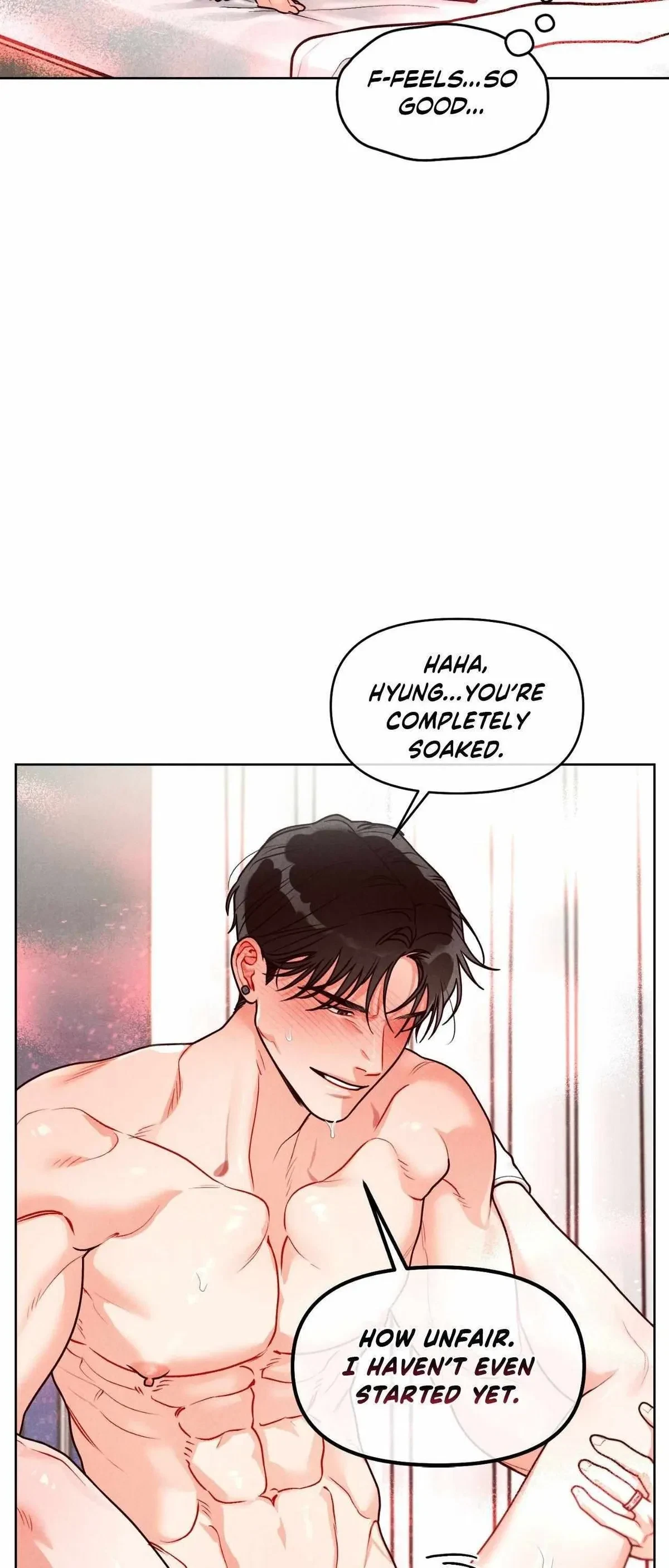 Side. : 5, page 44