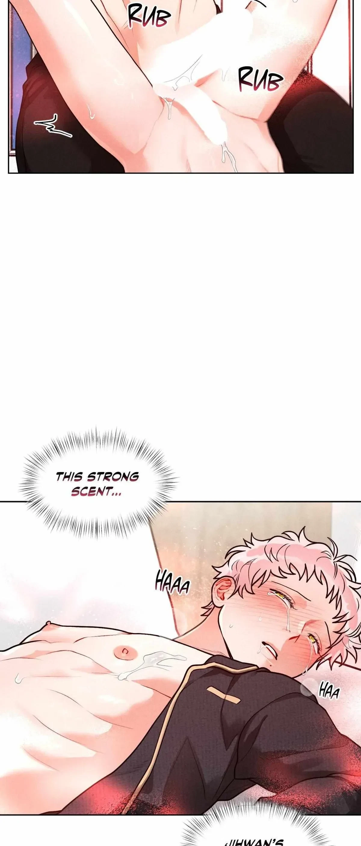 Side. : 5, page 45