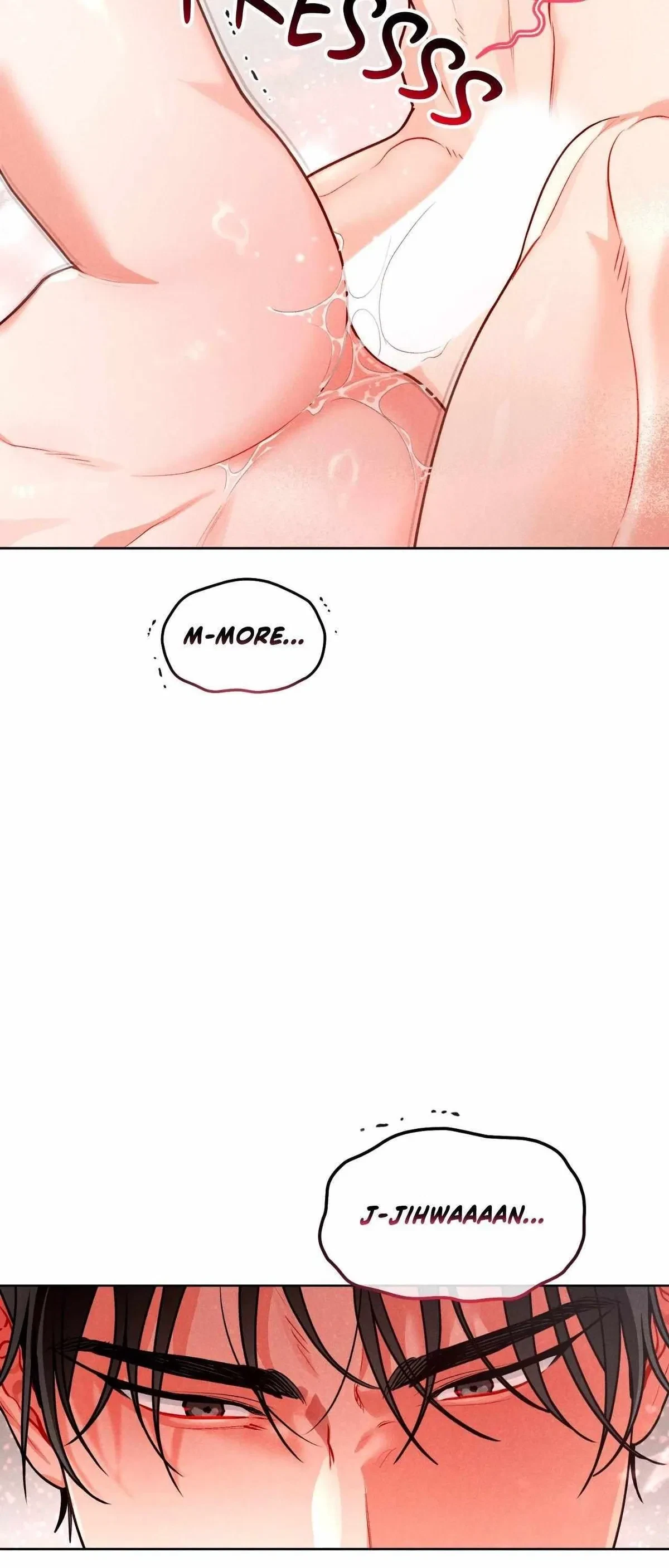 Side. : 5, page 49