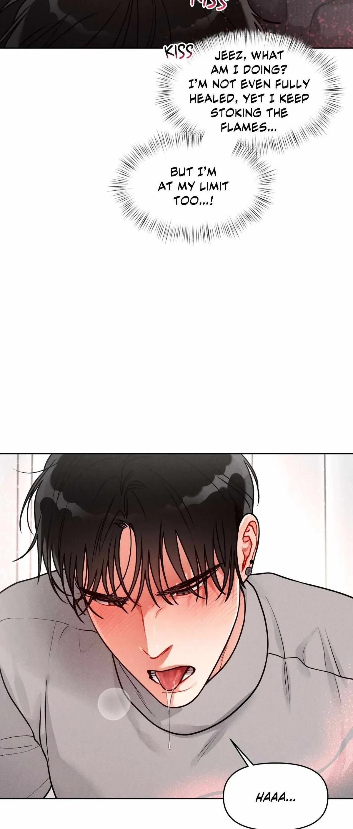 Side. : 5, page 5