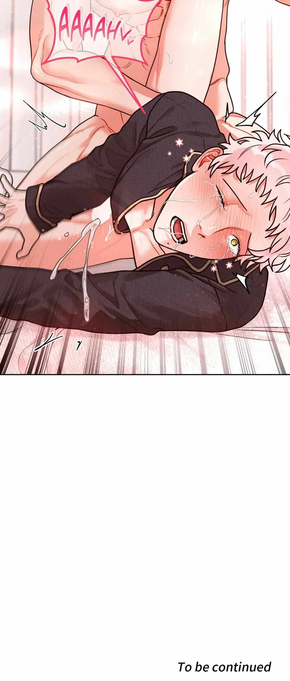 Side. : 5, page 51