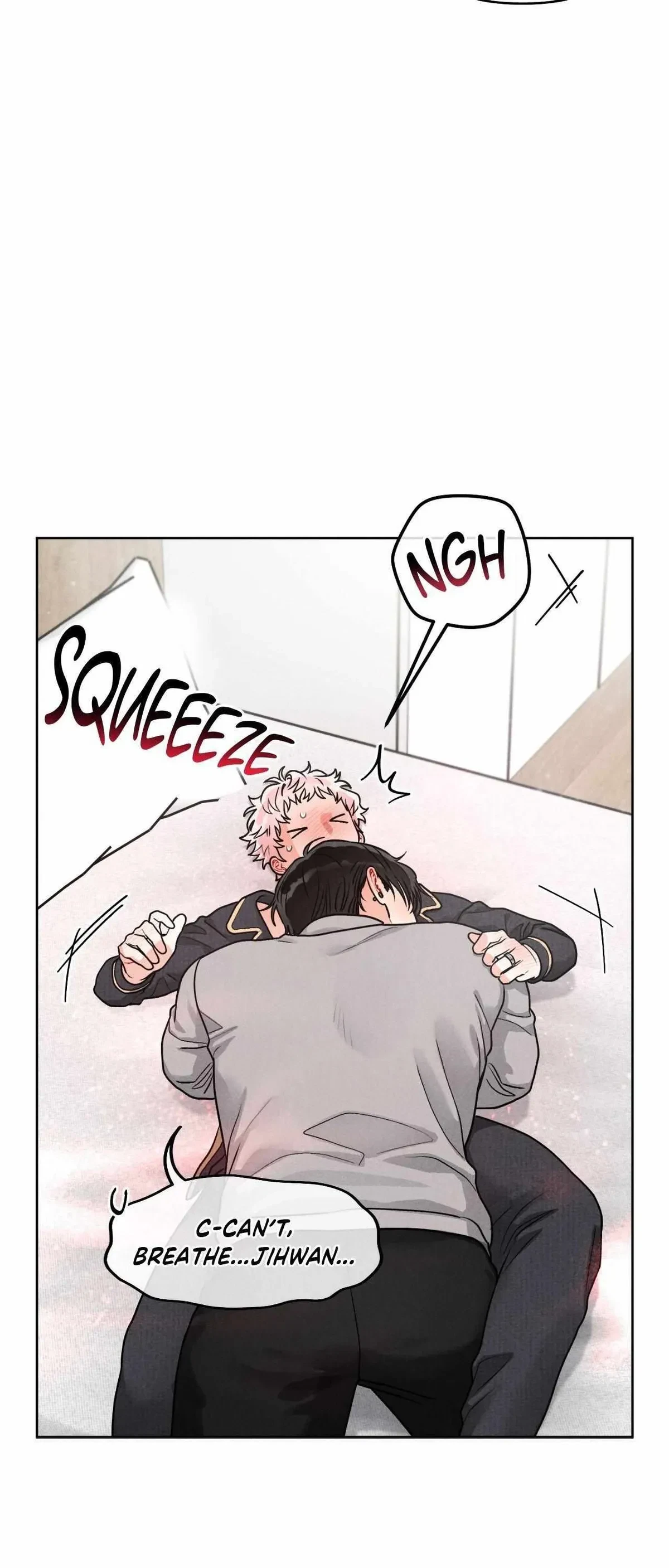 Side. : 5, page 6