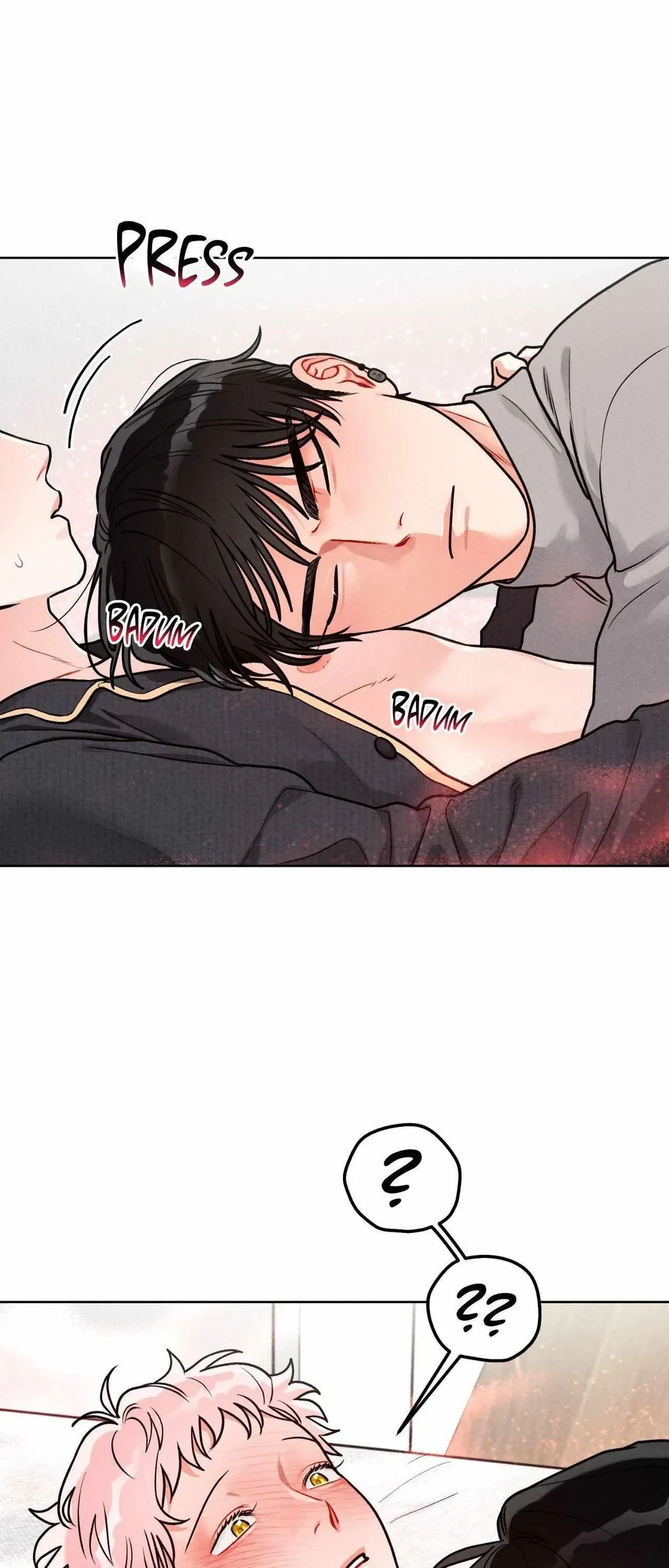 Side. : 5, page 7