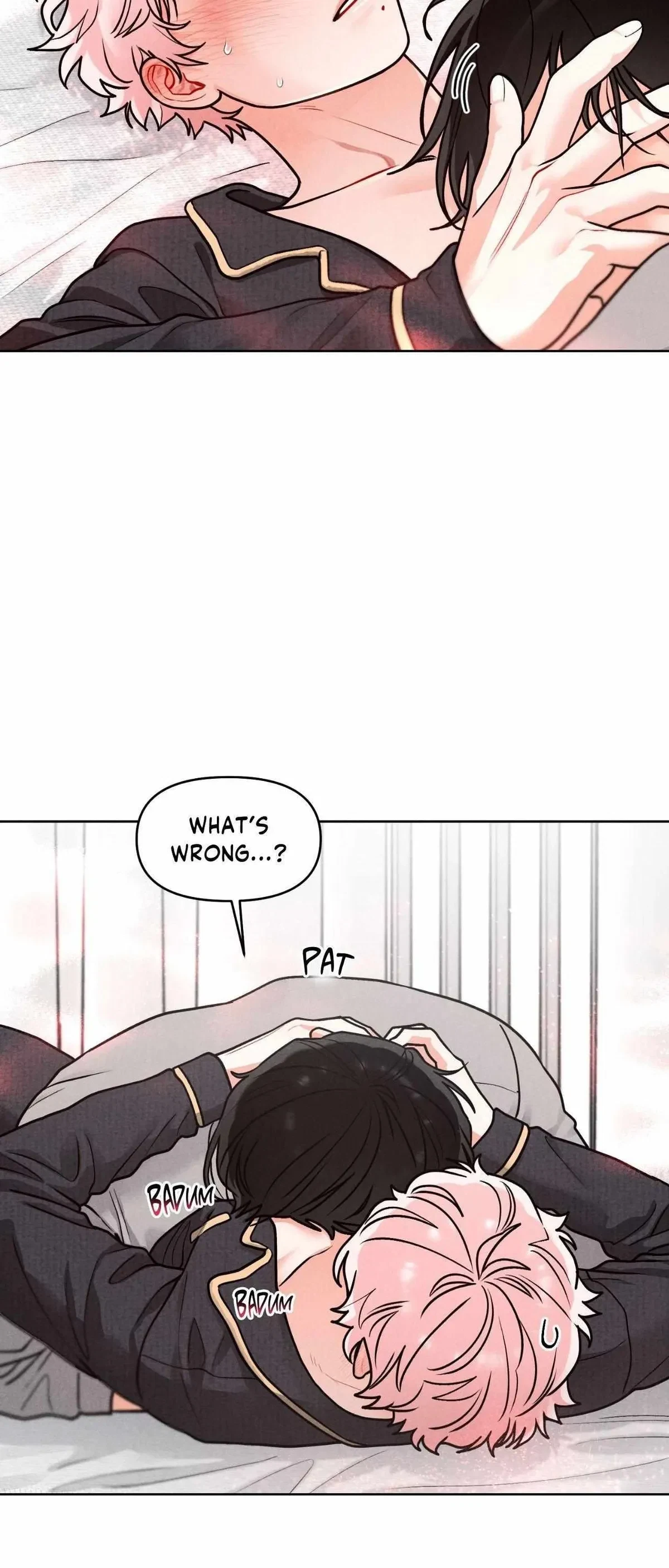 Side. : 5, page 8