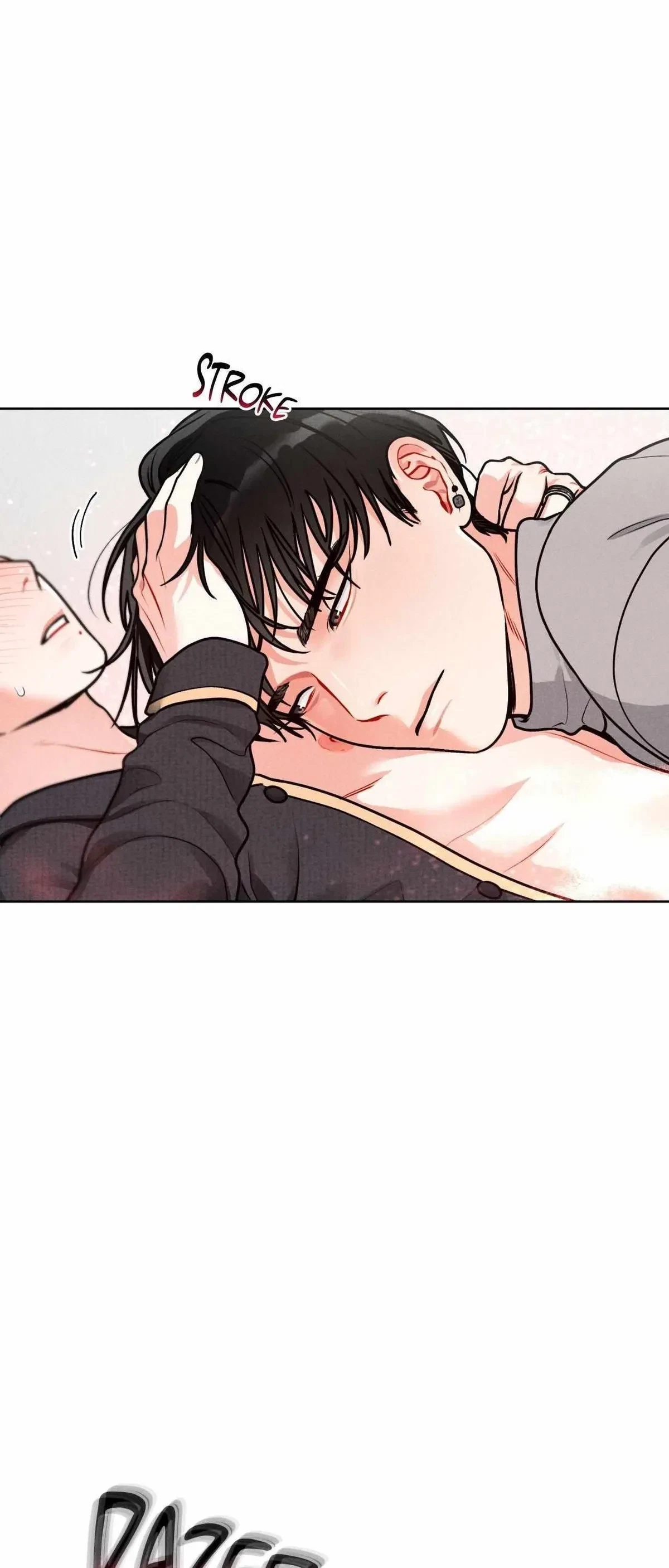 Side. : 5, page 9